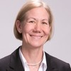 Mary Spaeth avatar image
