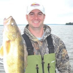 Chris Morgal avatar image