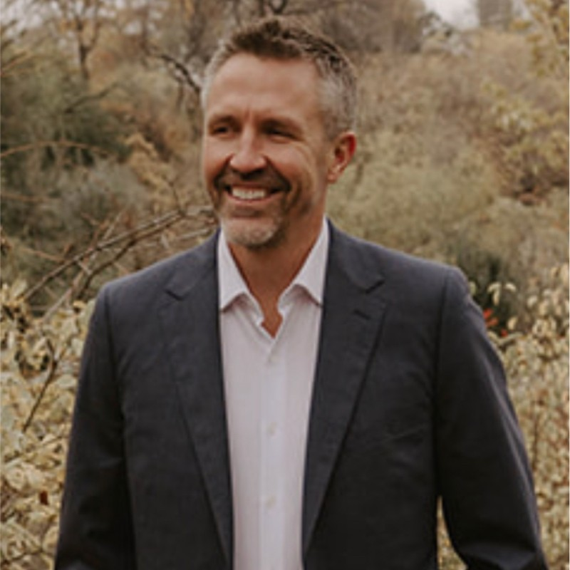 Justin Balfany avatar image