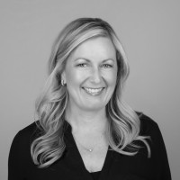 Adrienne Gorman Glasgow avatar image