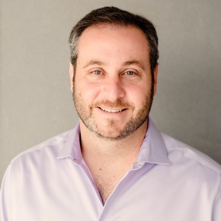 Rob Gray avatar image