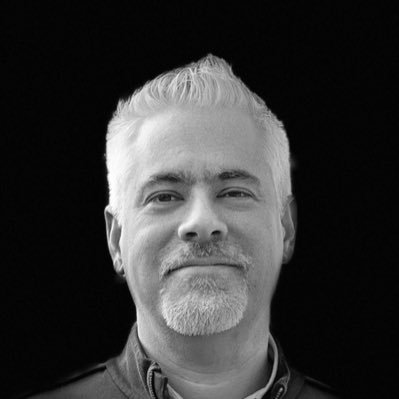 Matthew Zeier avatar image