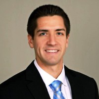 Michael Minnihan avatar image