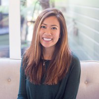 Annie Le avatar image