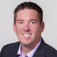 Jeff Quinn avatar image