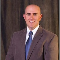 Eric Klimper avatar image