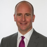 Matthew Fitzmaurice avatar image