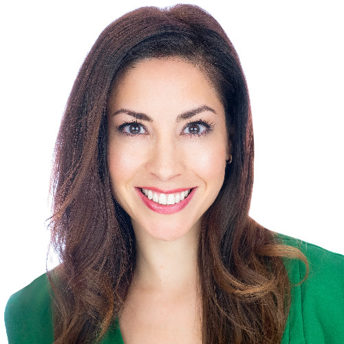 Mayra Del Bello avatar image