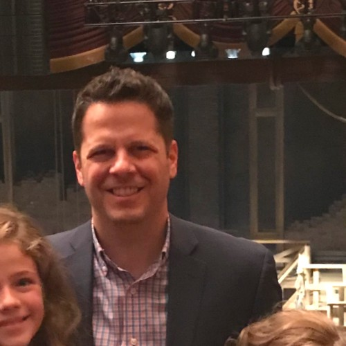 Eddie Baeb avatar image