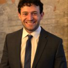 Dan Canfield avatar image