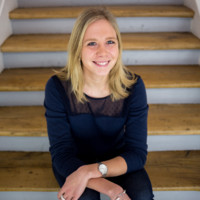 Pauline Estrigos avatar image