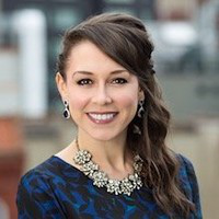 Grace Jones avatar image