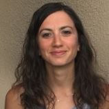 Rachel Meier avatar image