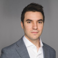 Connor Nowinski avatar image