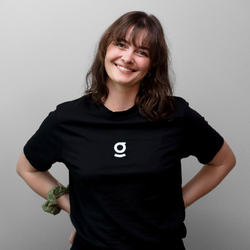 Christin Peinelt avatar image