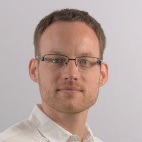 Daniel Moellendorf avatar image