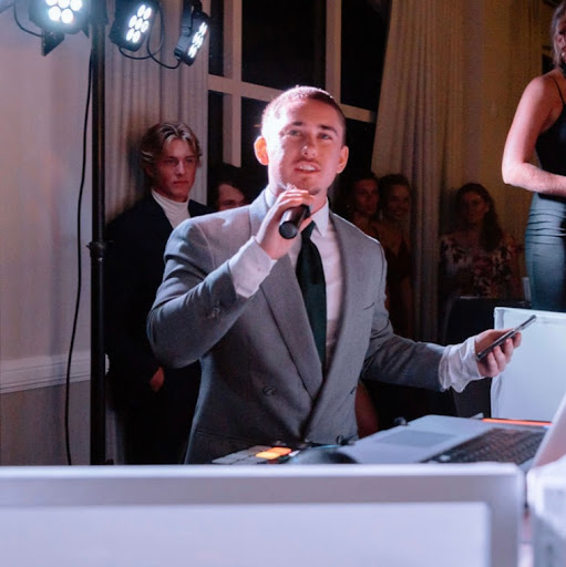 Fritz Fritz avatar image