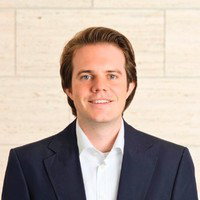 Christian Deilmann avatar image