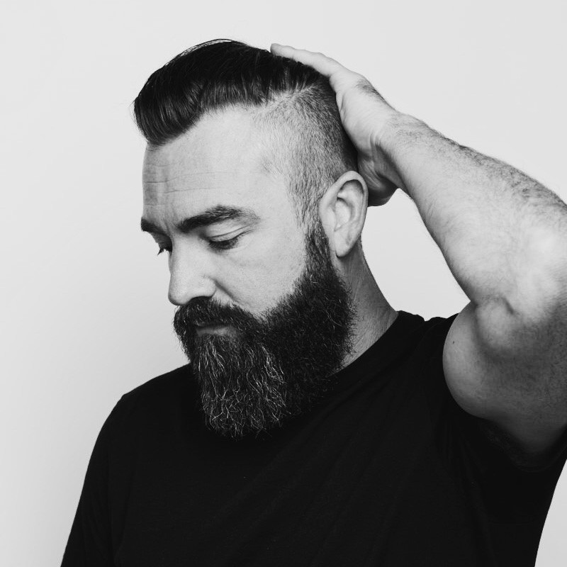 Aaron Stump avatar image