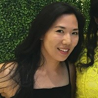 Karine Kim avatar image