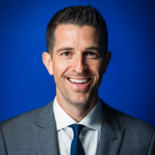 Donnie Strack avatar image