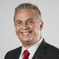 Brian Turner avatar image