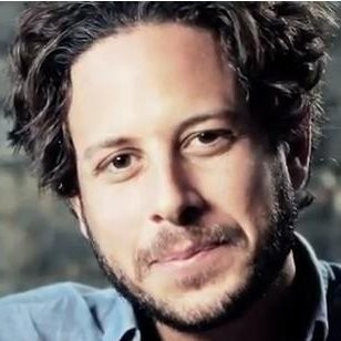 Ophir Tanz avatar image