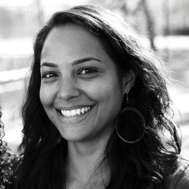 Jessica Forsyth, PhD avatar image