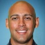 Carlos Alvarado avatar image