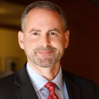 Patrick Mullane avatar image