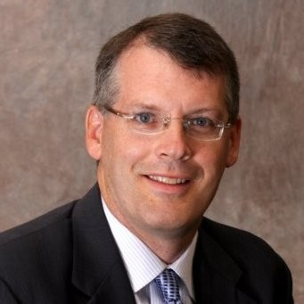 Craig Westrick avatar image