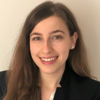 Sara Sakowitz avatar image