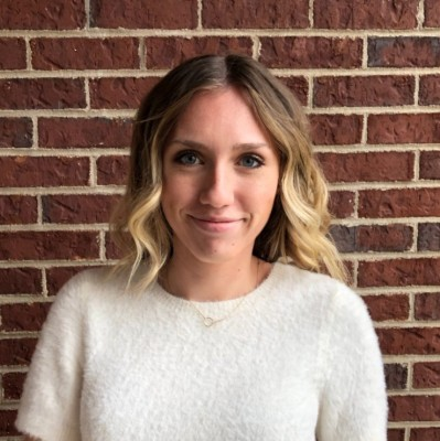 Sydney Pikel avatar image