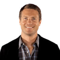 Grant Jones avatar image