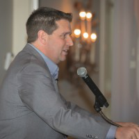 Aaron Story avatar image