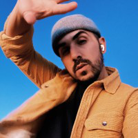 Cory Okeefe avatar image