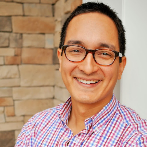 John Paasonen avatar image