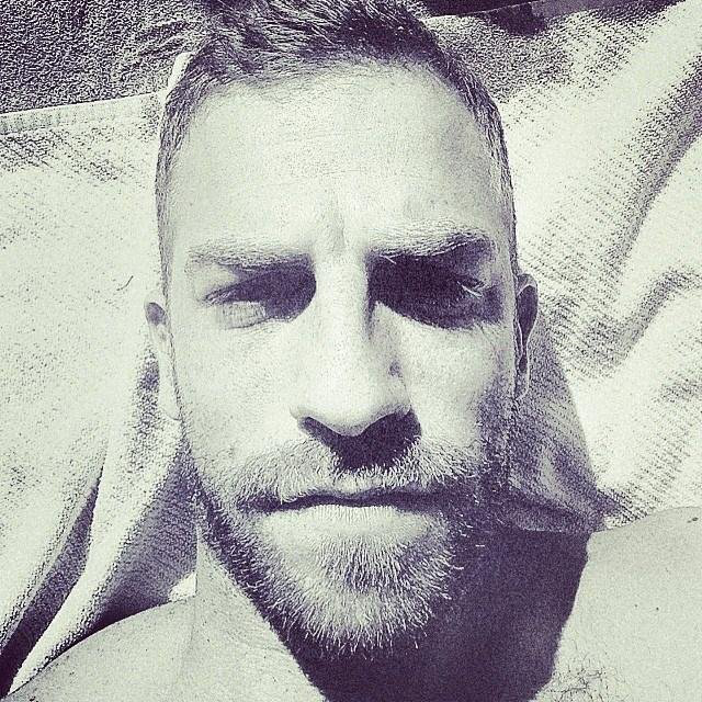 Ariel Vardi 🎗️ avatar image