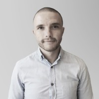 Adrian Myburgh avatar image