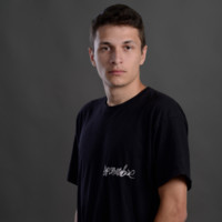 Ivo Dimitrov avatar image