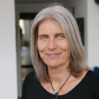 Philippa Yeeles avatar image