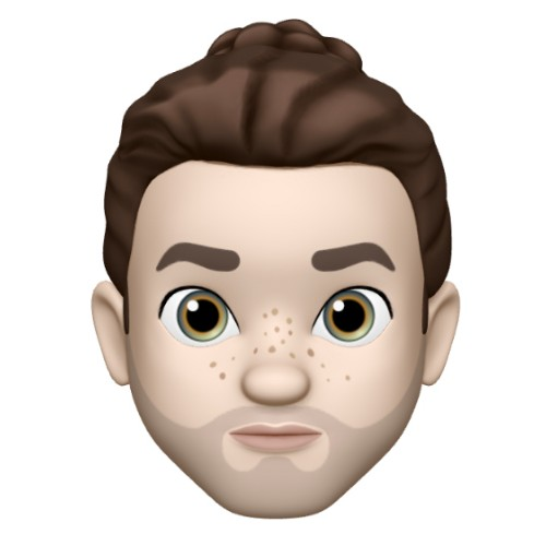 Peter Borden avatar image