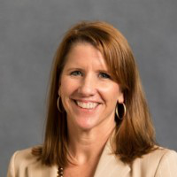 Stephanie Rempe avatar image