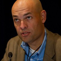 Michael Sagas avatar image