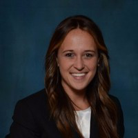 Shannon Finucane avatar image