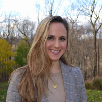 Alexandria Absey avatar image