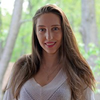 Galya Iliev avatar image