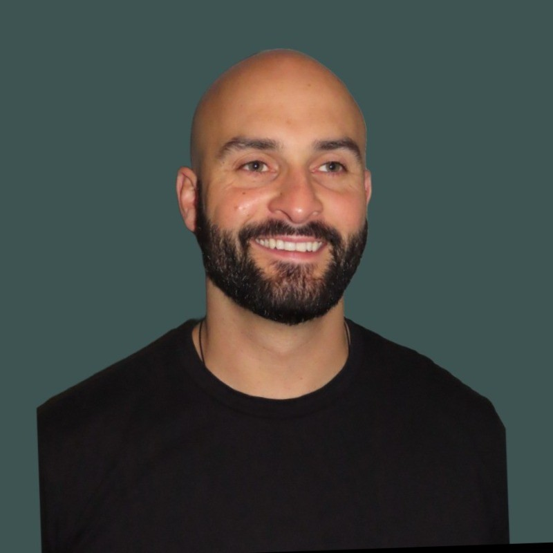 Karim Belhadj avatar image