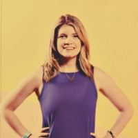 Erin Dunne avatar image