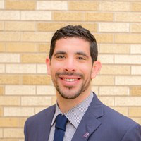 Evan Konecky avatar image